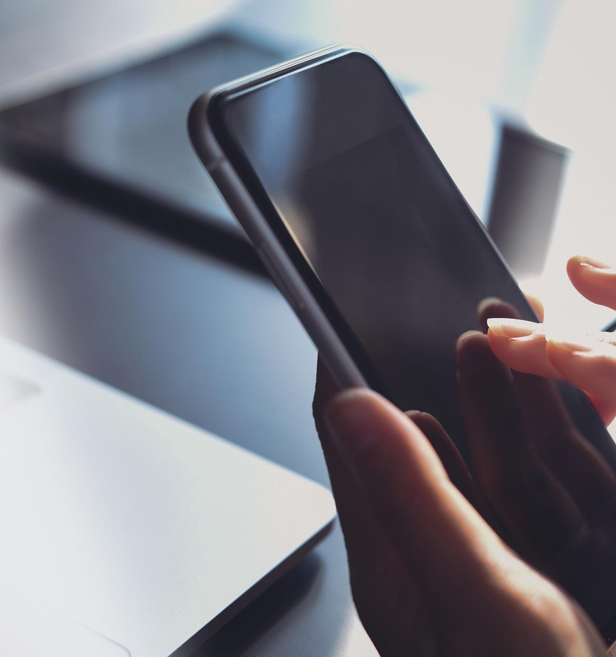 行政書士業務 - VIE行政書士事務所