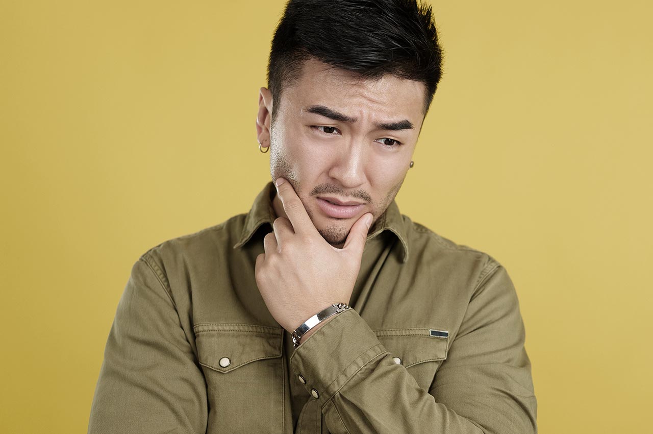 行政書士業務 - VIE行政書士事務所