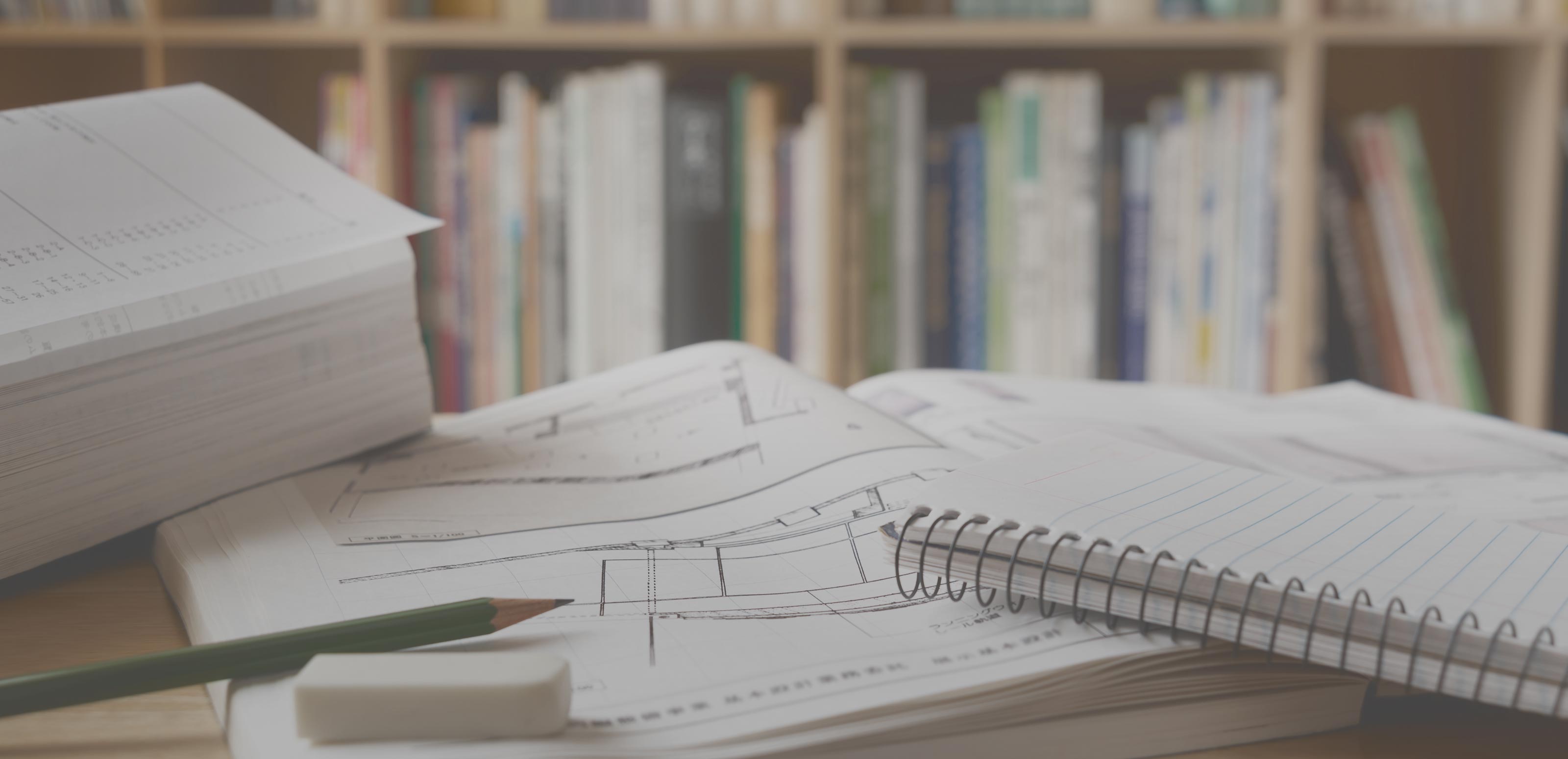 行政書士業務 - VIE行政書士事務所