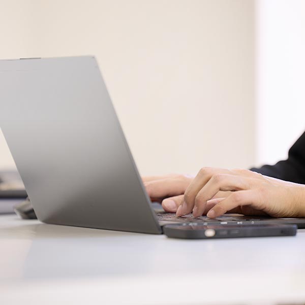 行政書士業務 - VIE行政書士事務所