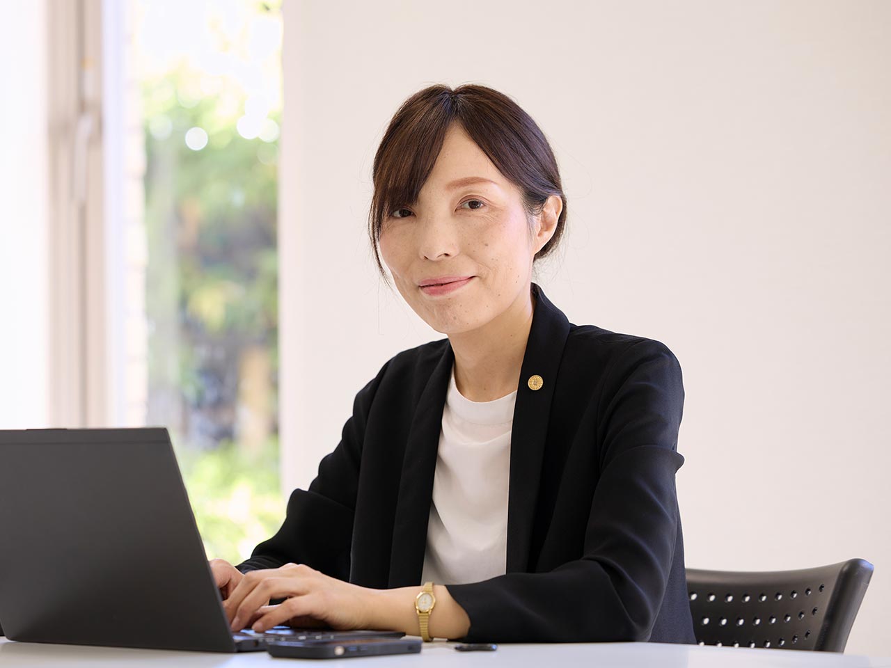 行政書士業務 - VIE行政書士事務所