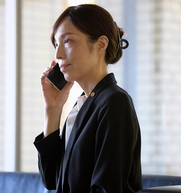 行政書士業務 - VIE行政書士事務所