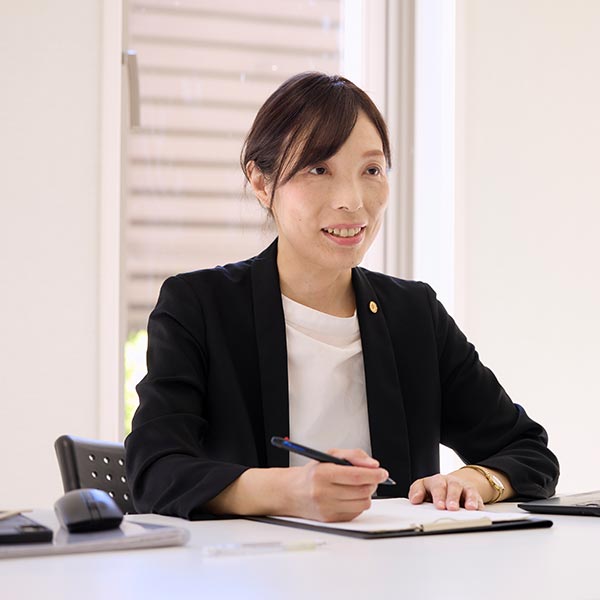 行政書士業務 - VIE行政書士事務所