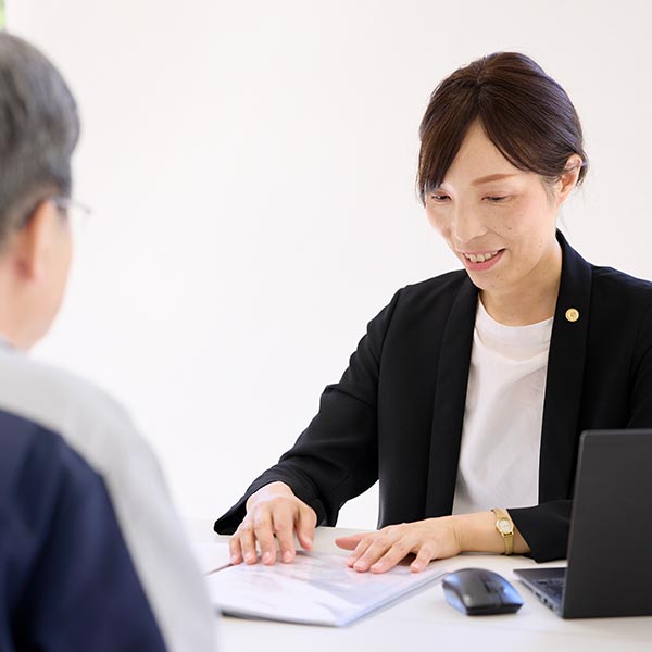行政書士業務 - VIE行政書士事務所