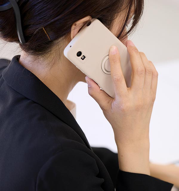 行政書士業務 - VIE行政書士事務所