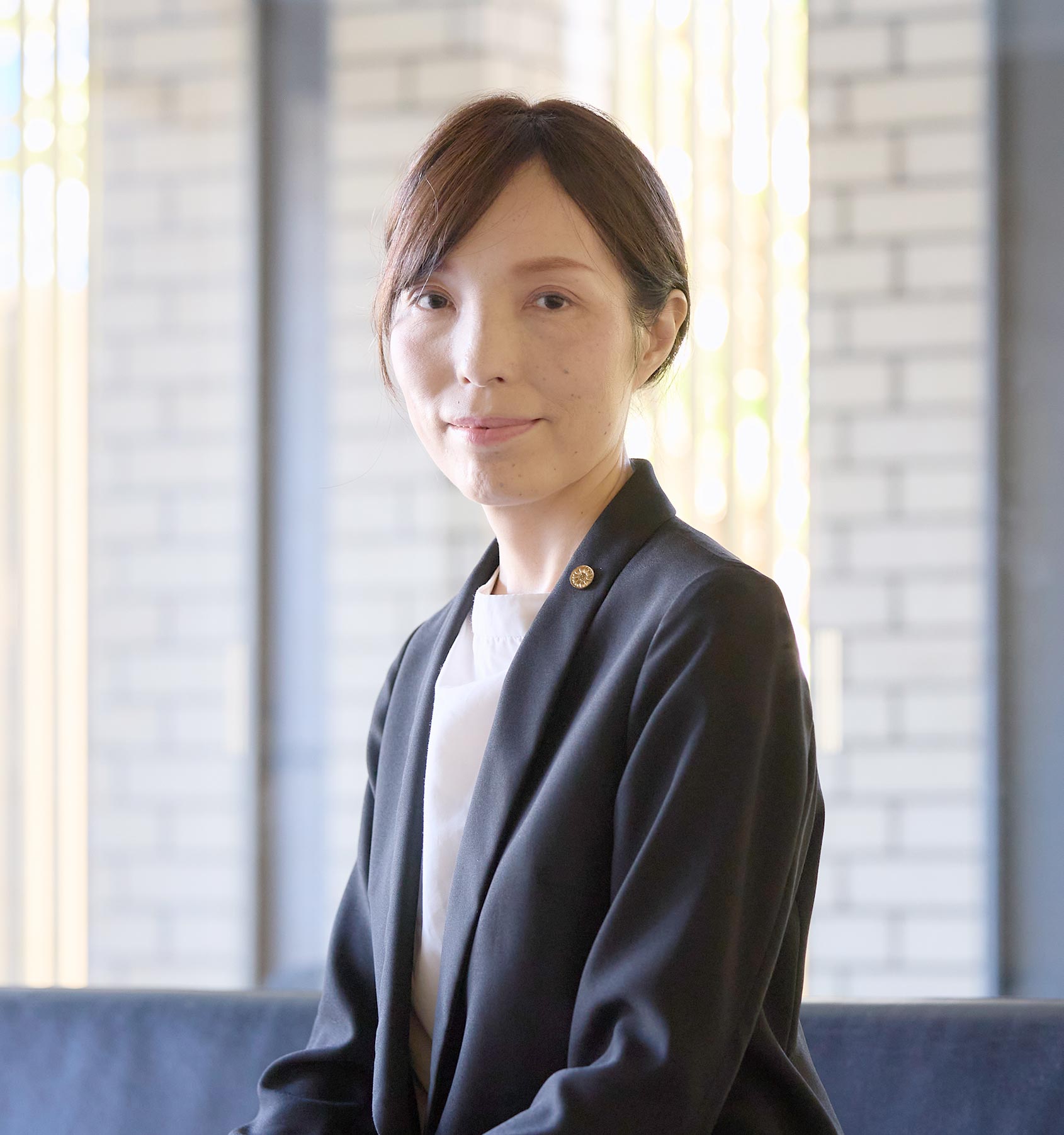 行政書士業務 - VIE行政書士事務所