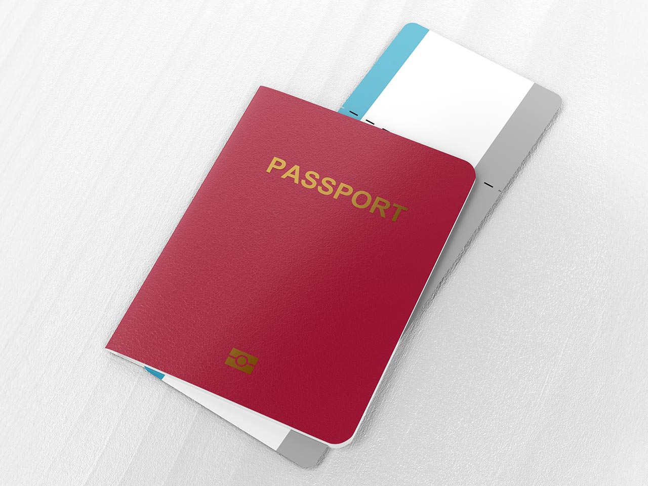 行政書士業務 - VIE行政書士事務所