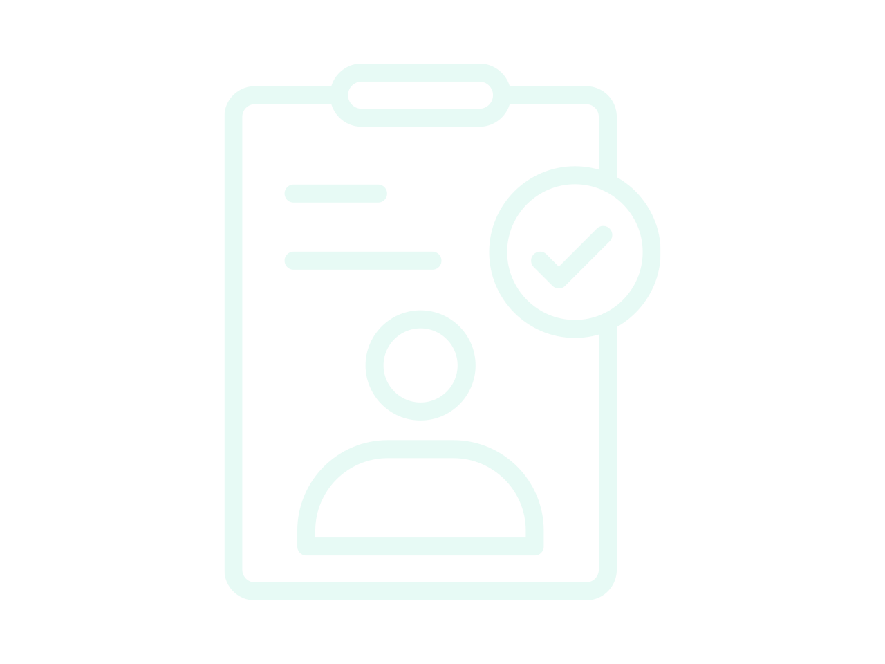 Fit Storm南浦和店 - 有限会社スクエア