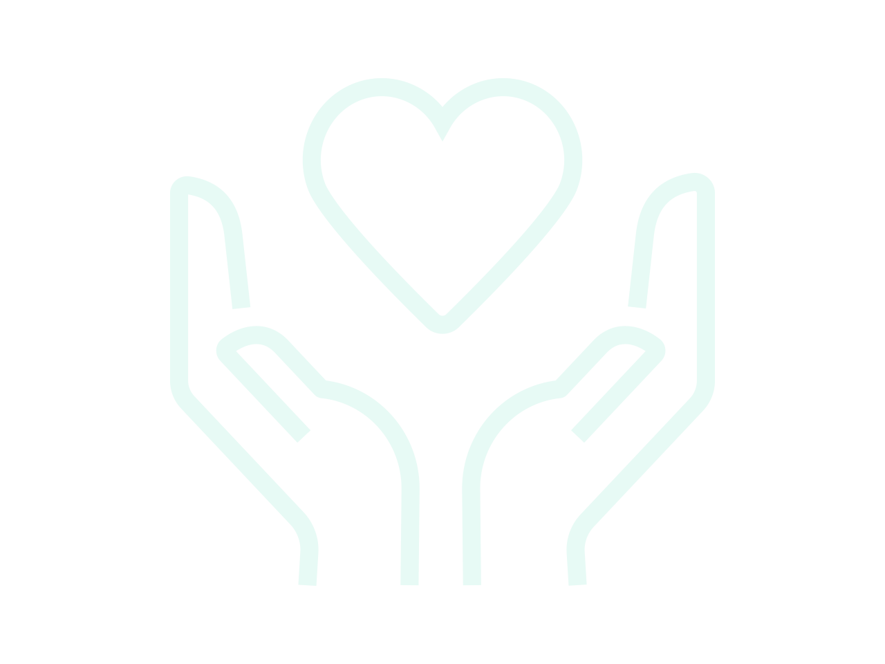 Fit Storm南浦和店 - 有限会社スクエア