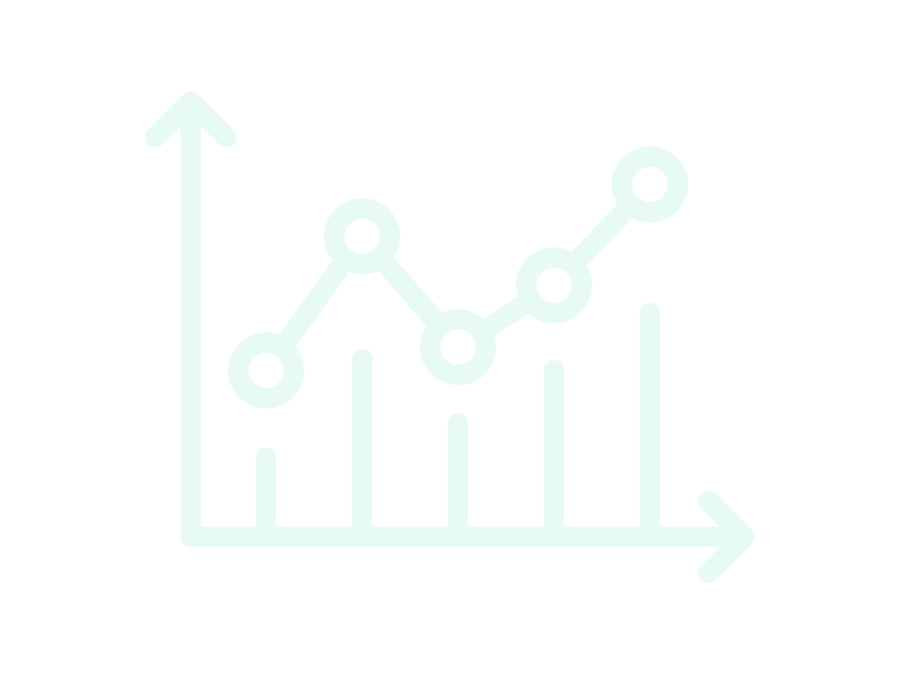 Fit Storm南浦和店 - 有限会社スクエア
