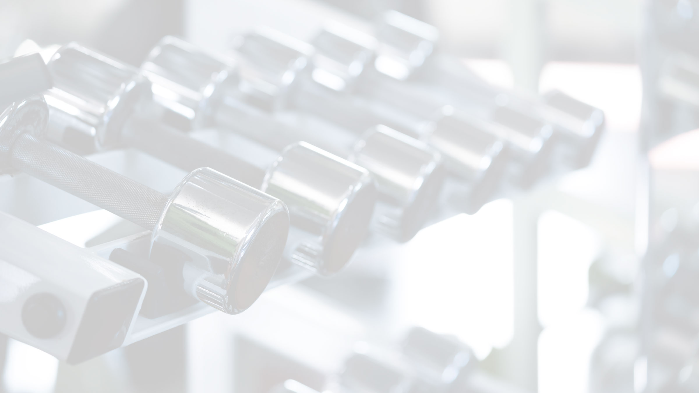 Fit Storm南浦和店 - 有限会社スクエア