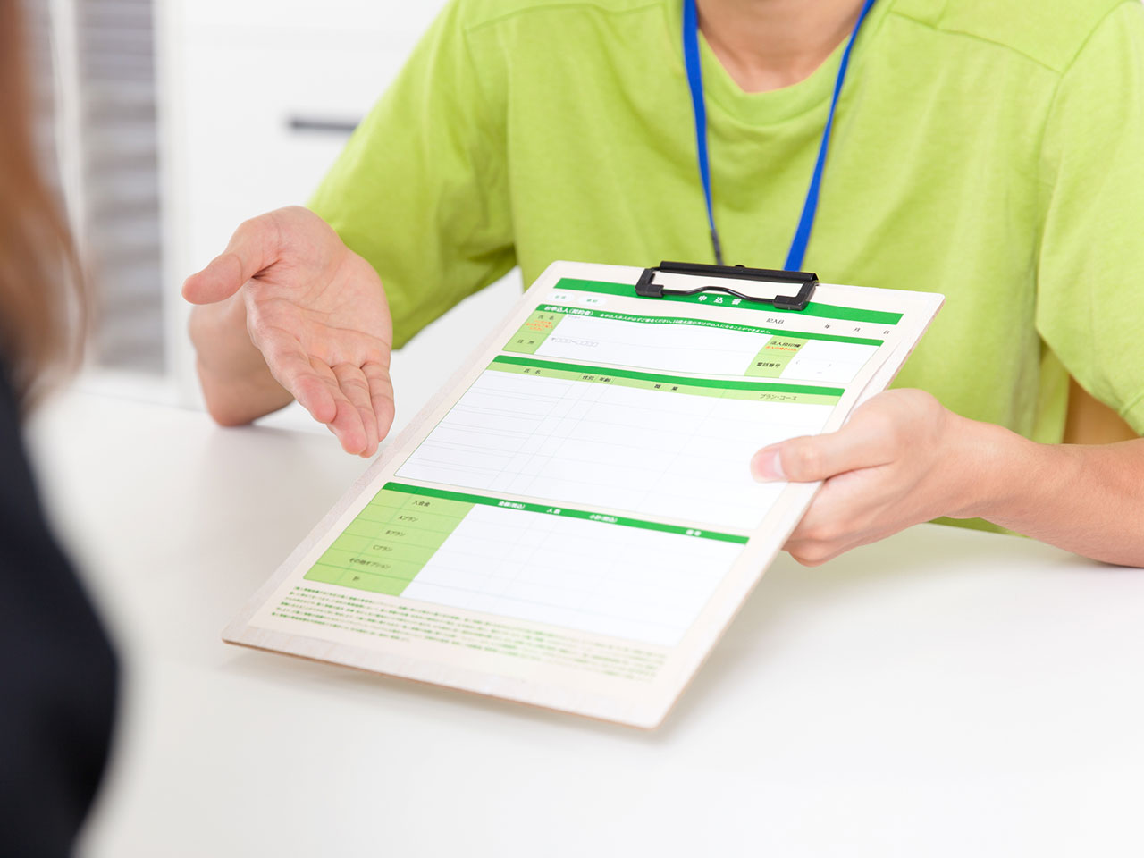 Fit Storm南浦和店 - 有限会社スクエア