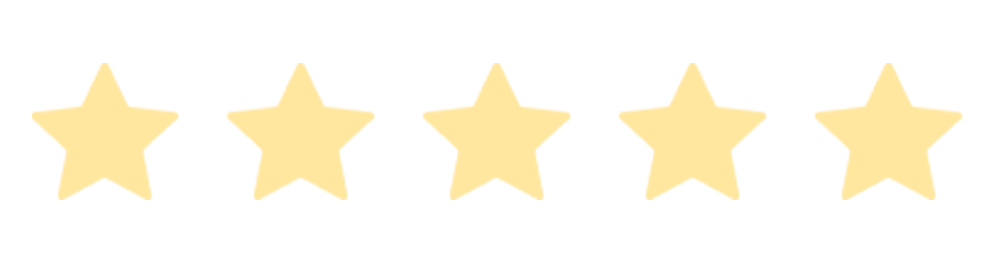 Fit Storm南浦和店 - 有限会社スクエア