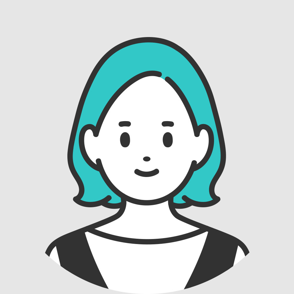 Fit Storm南浦和店 - 有限会社スクエア