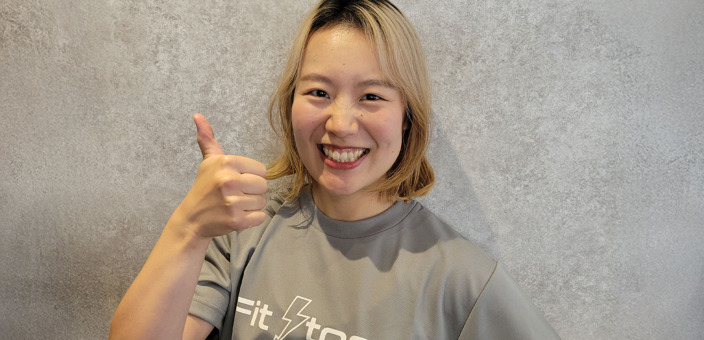 Fit Storm南浦和店 - 有限会社スクエア