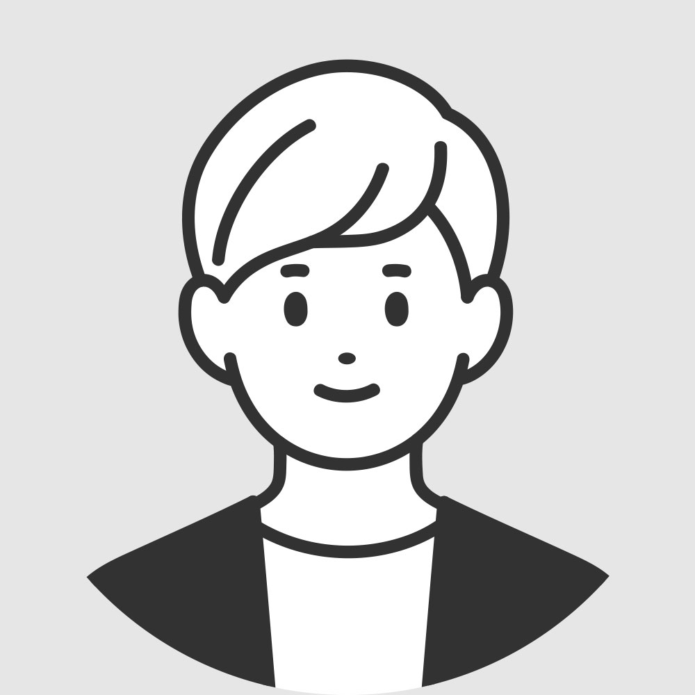 Fit Storm南浦和店 - 有限会社スクエア