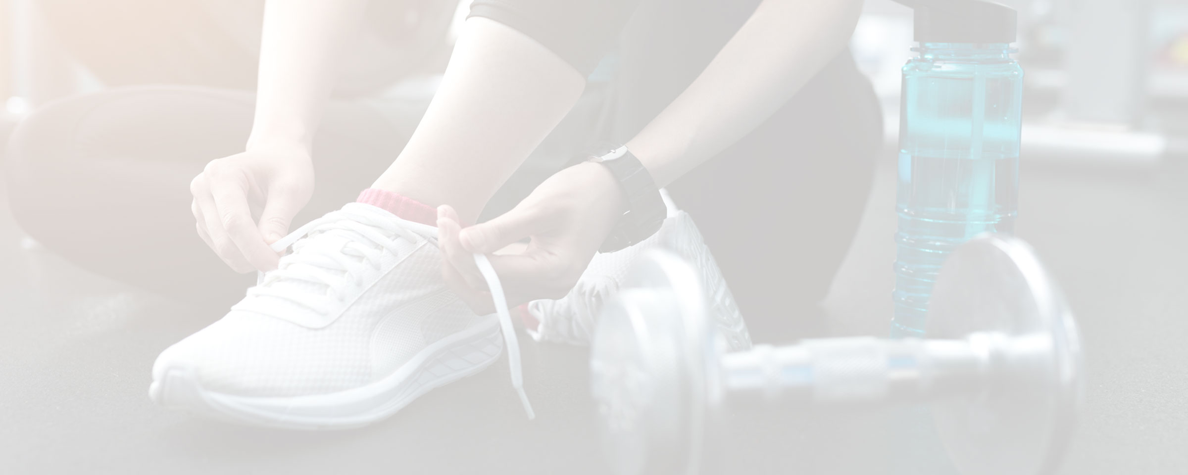 Fit Storm南浦和店 - 有限会社スクエア