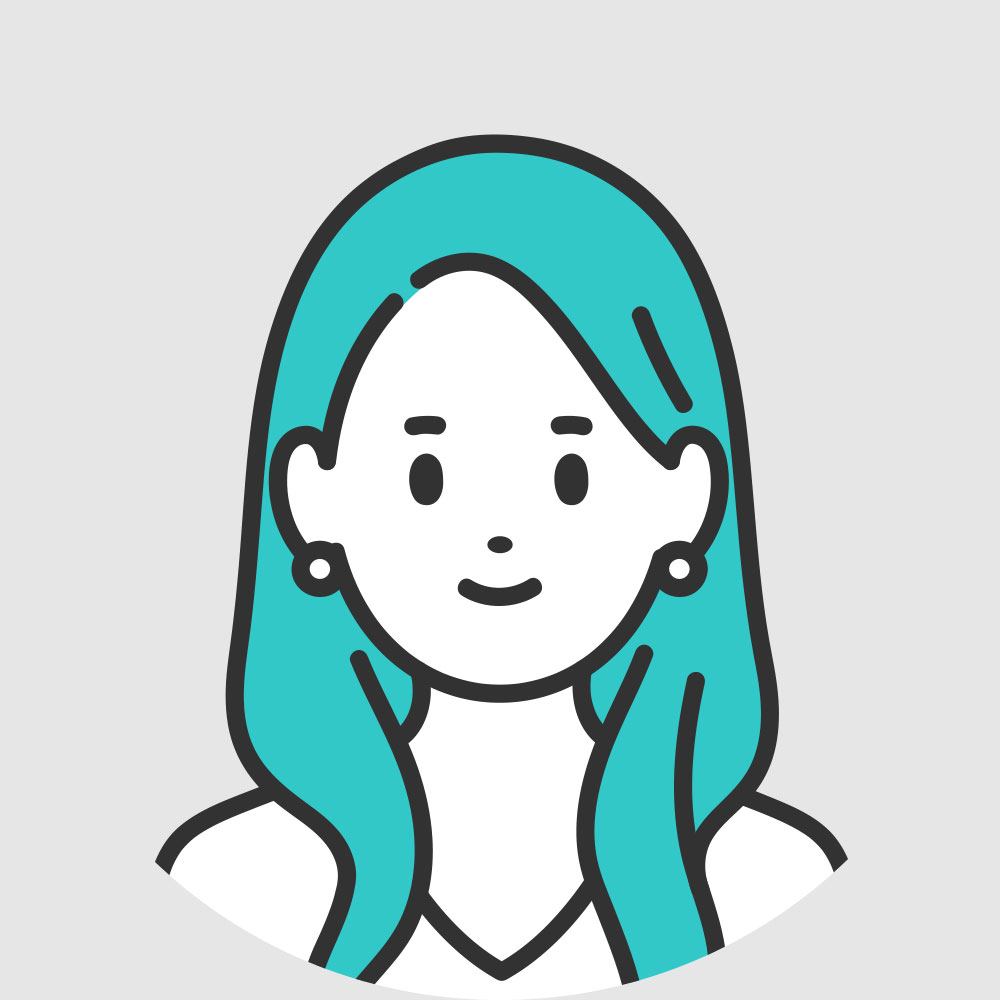 Fit Storm南浦和店 - 有限会社スクエア