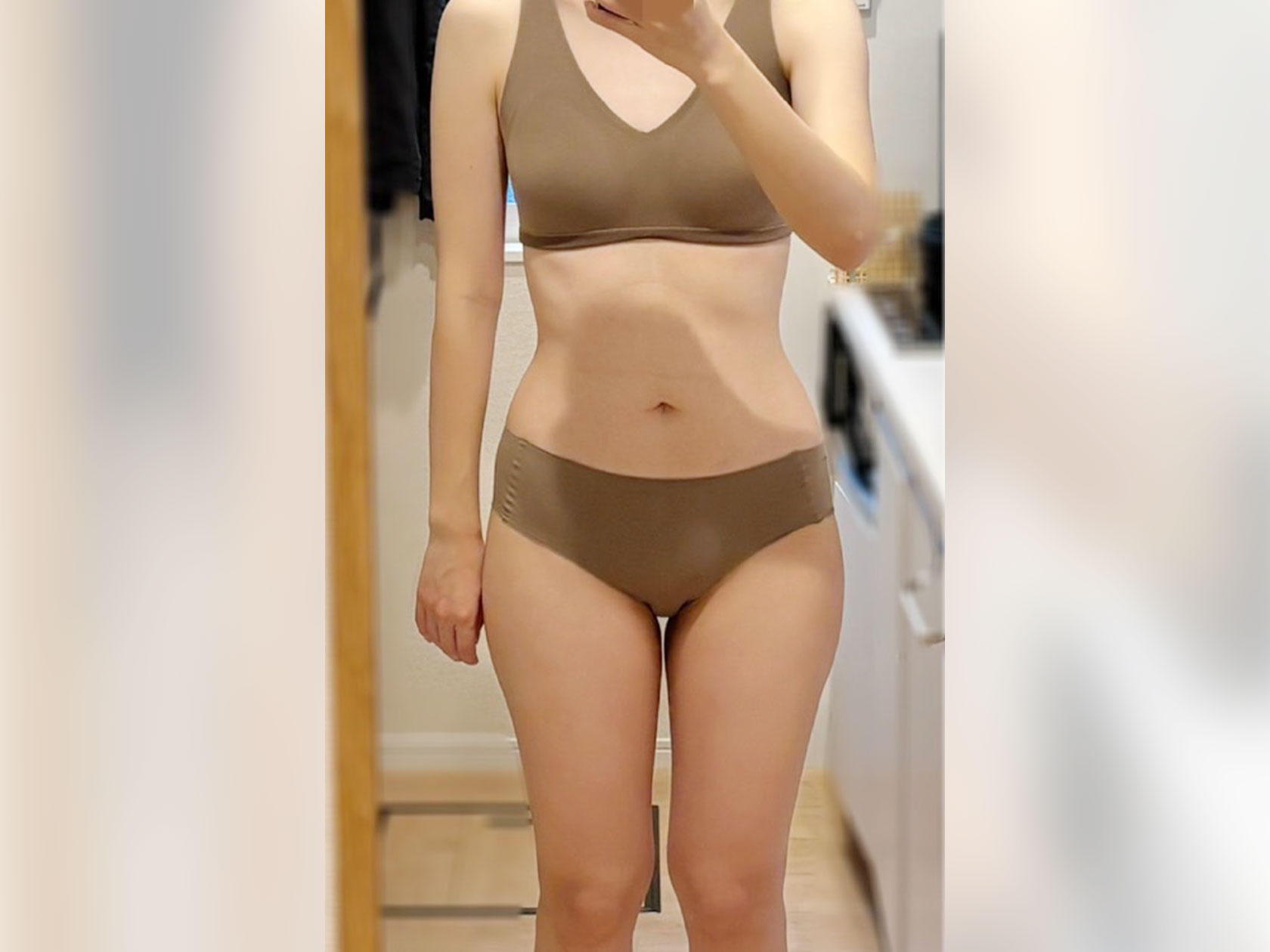 Fit Storm南浦和店 - 有限会社スクエア