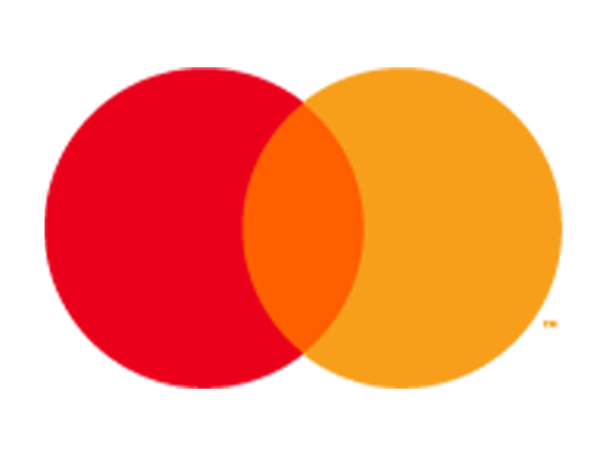 Fit Storm南浦和店 - 有限会社スクエア