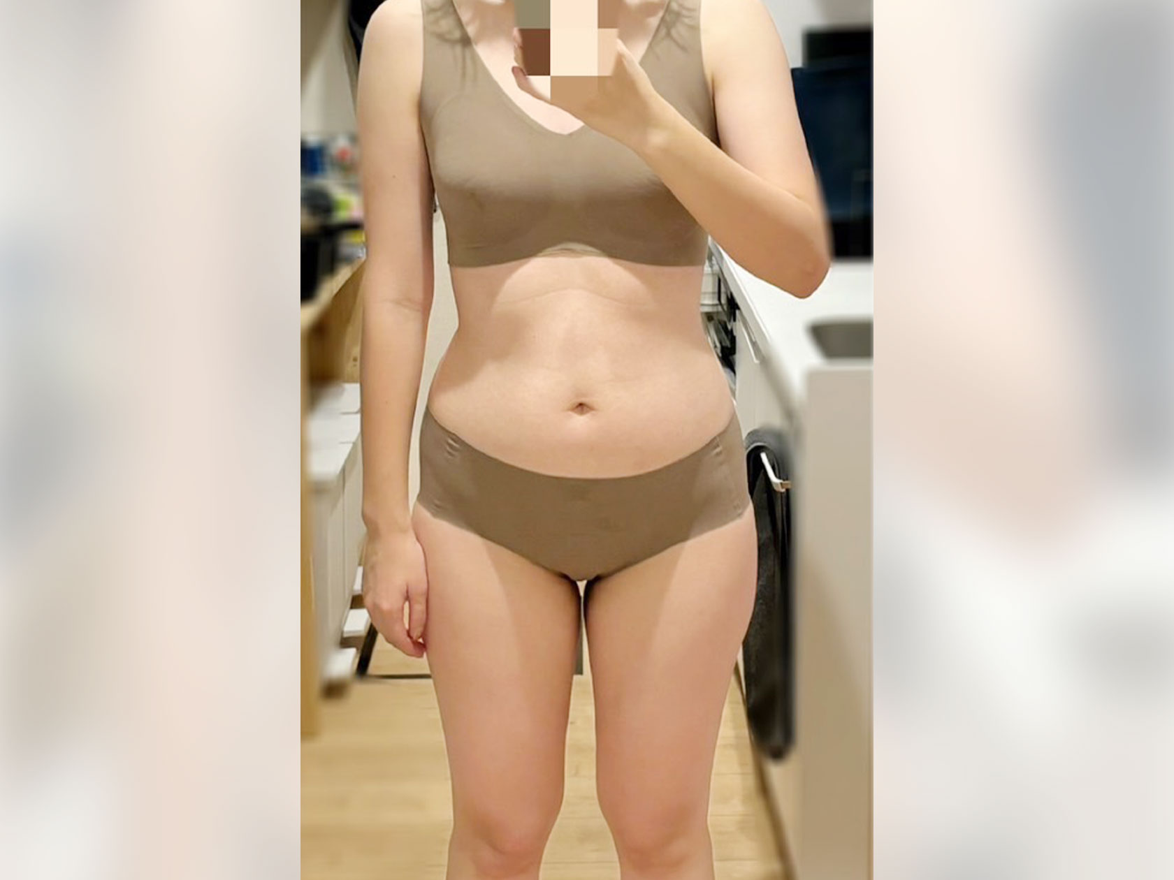 Fit Storm南浦和店 - 有限会社スクエア