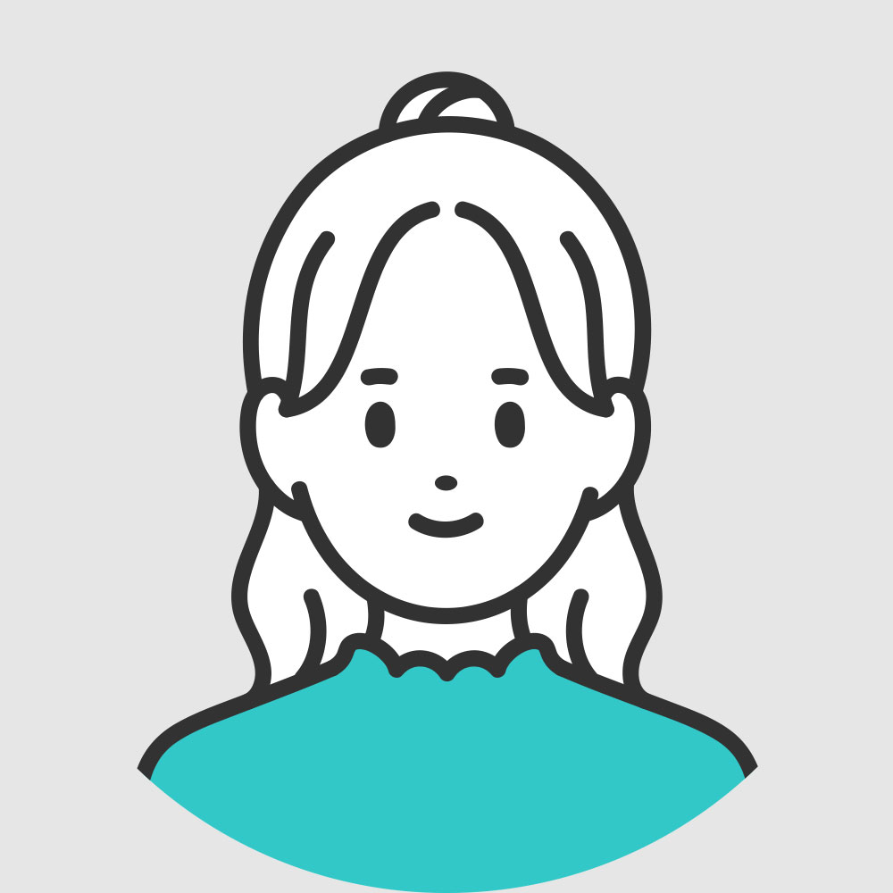 Fit Storm南浦和店 - 有限会社スクエア