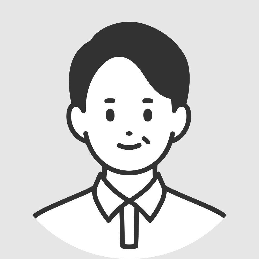 Fit Storm南浦和店 - 有限会社スクエア