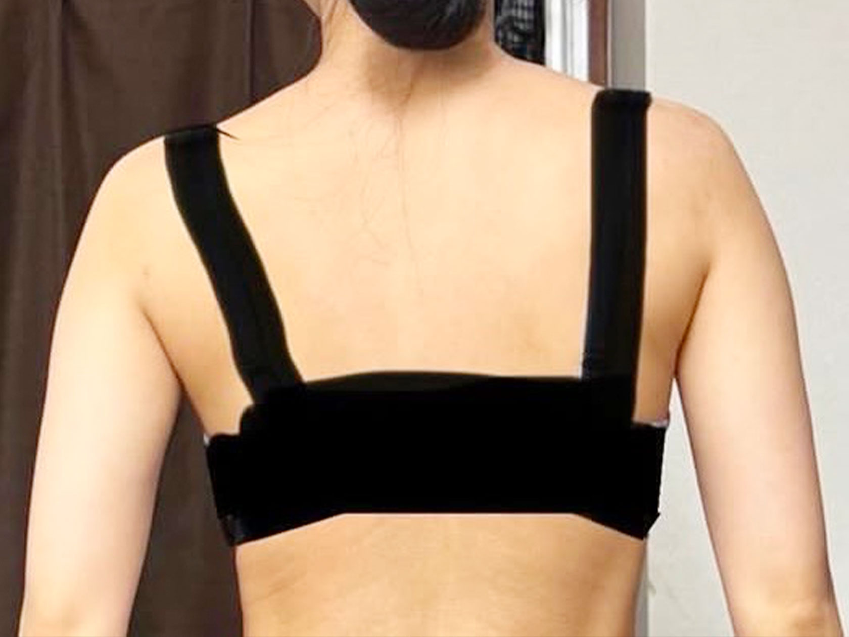 Fit Storm南浦和店 - 有限会社スクエア