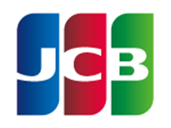 Fit Storm南浦和店 - 有限会社スクエア