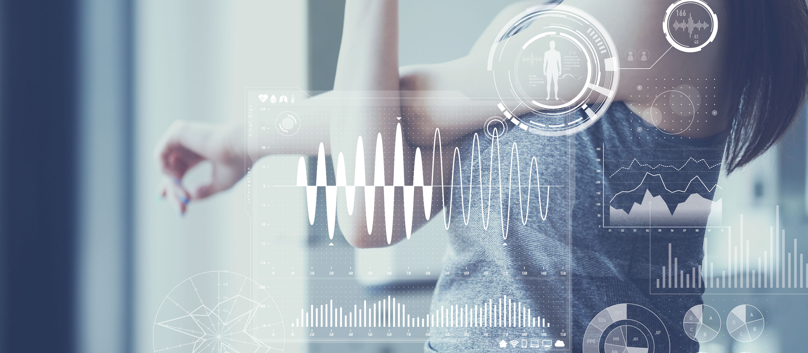 Fit Storm南浦和店 - 有限会社スクエア