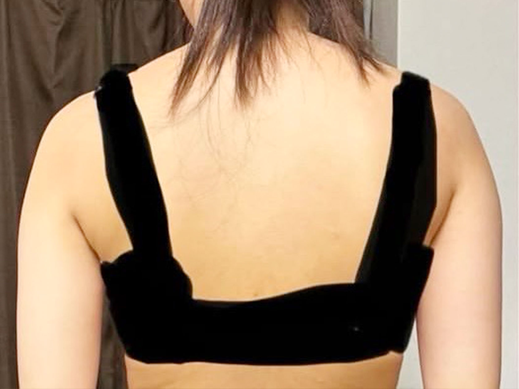 Fit Storm南浦和店 - 有限会社スクエア