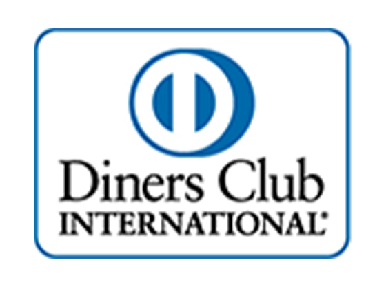 Fit Storm南浦和店 - 有限会社スクエア