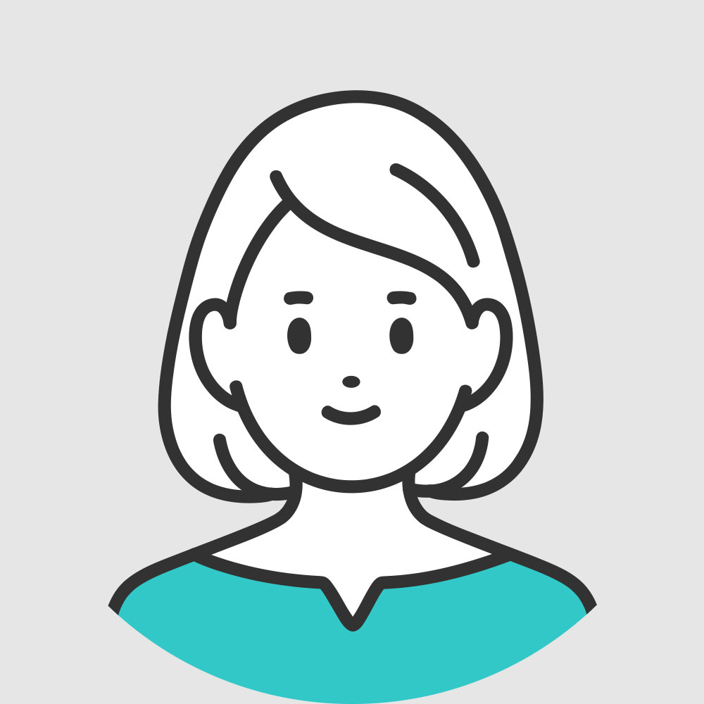 Fit Storm南浦和店 - 有限会社スクエア