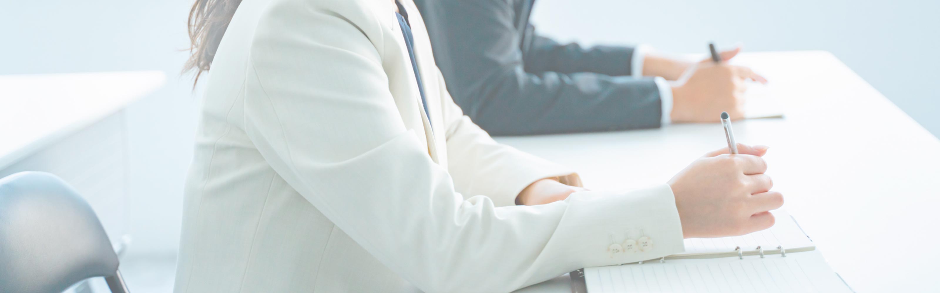 AI・DXセミナー - 株式会社美陽