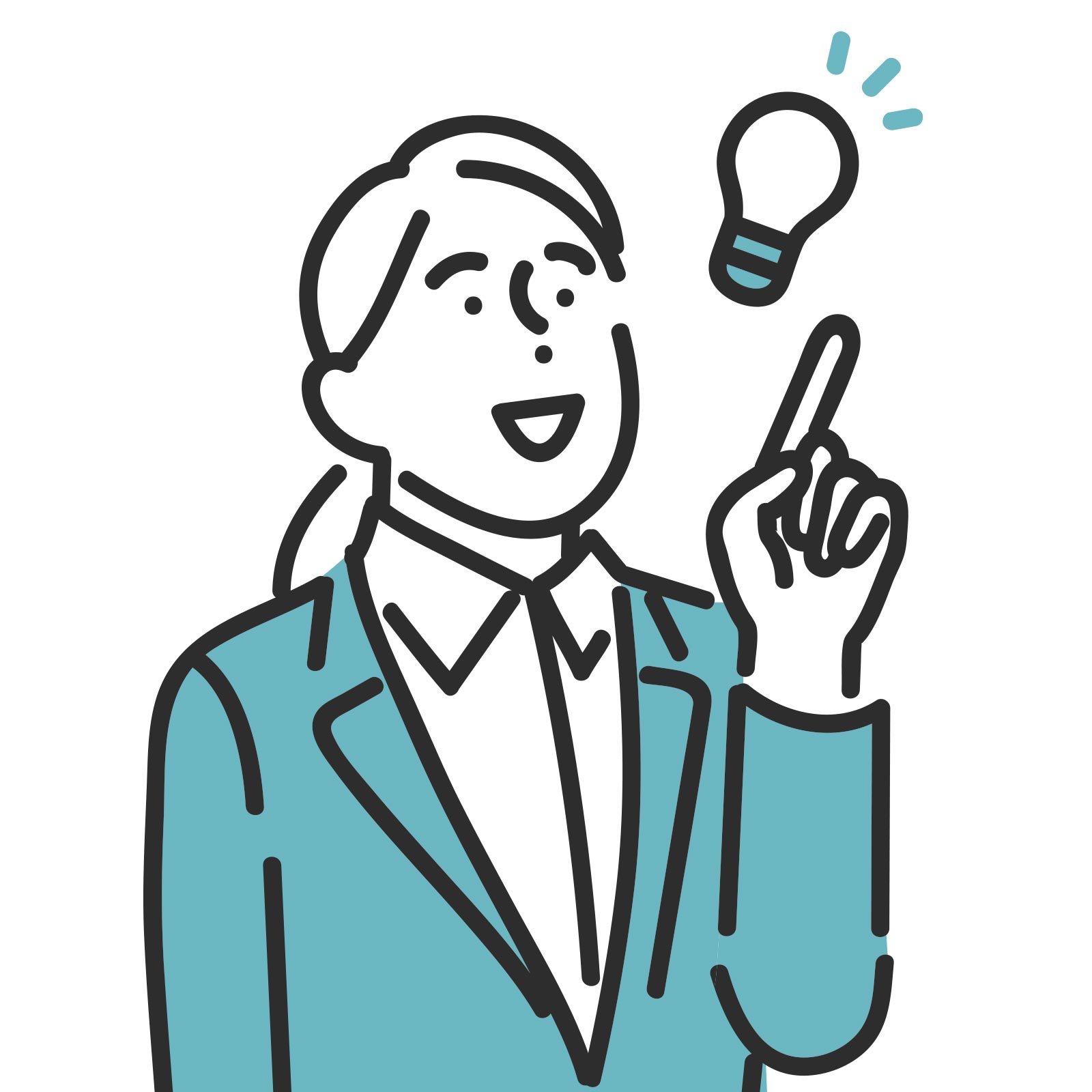 AI・DXセミナー - 株式会社美陽