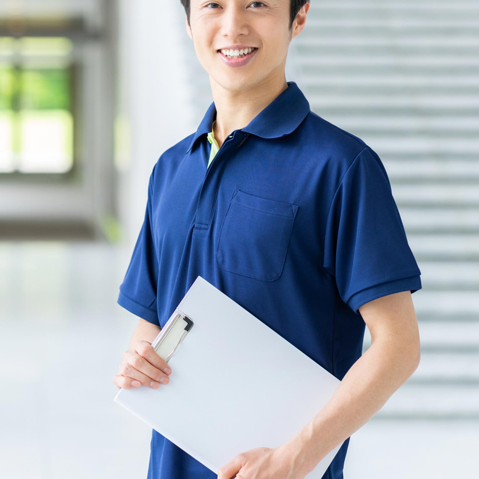 AI・DXセミナー - 株式会社美陽