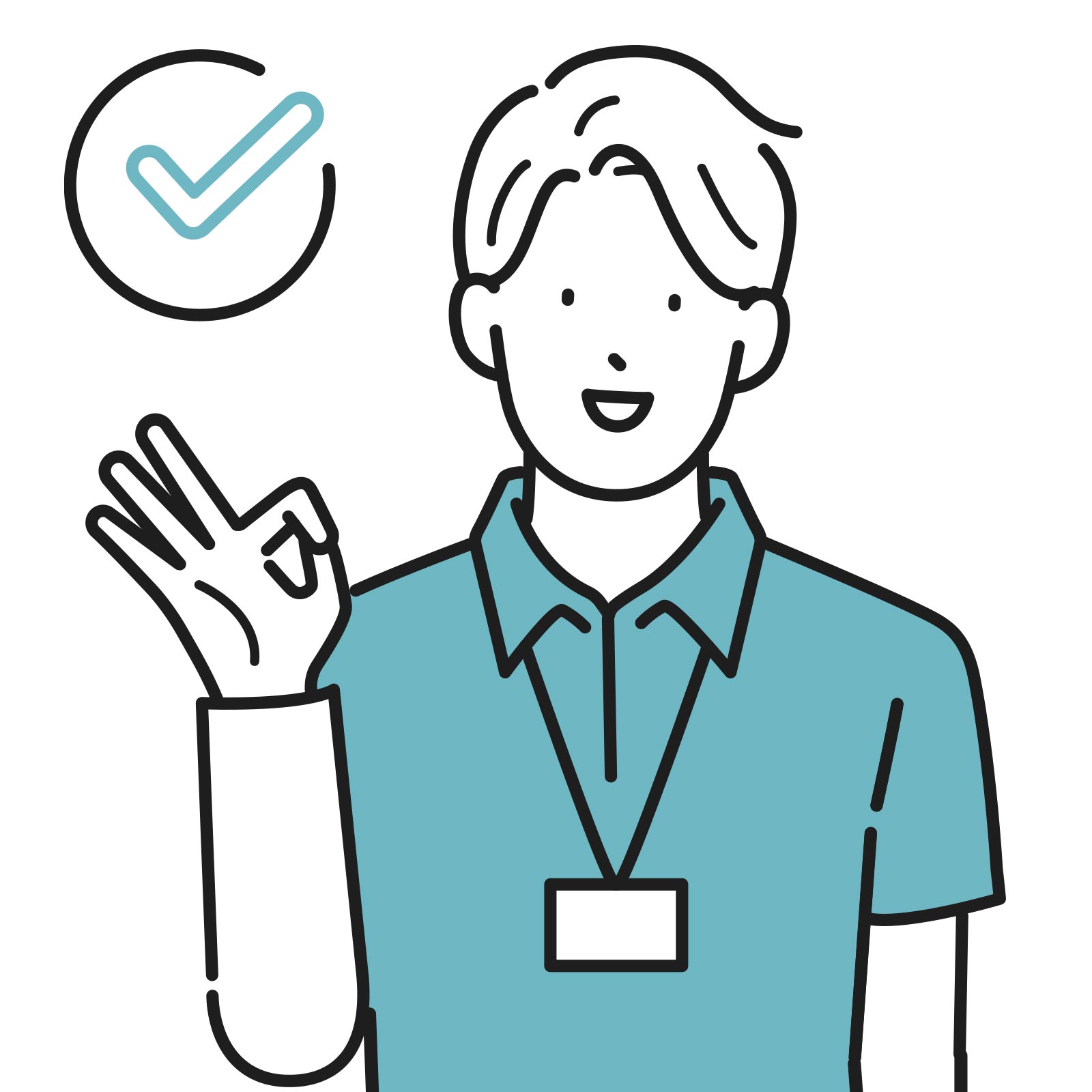 AI・DXセミナー - 株式会社美陽