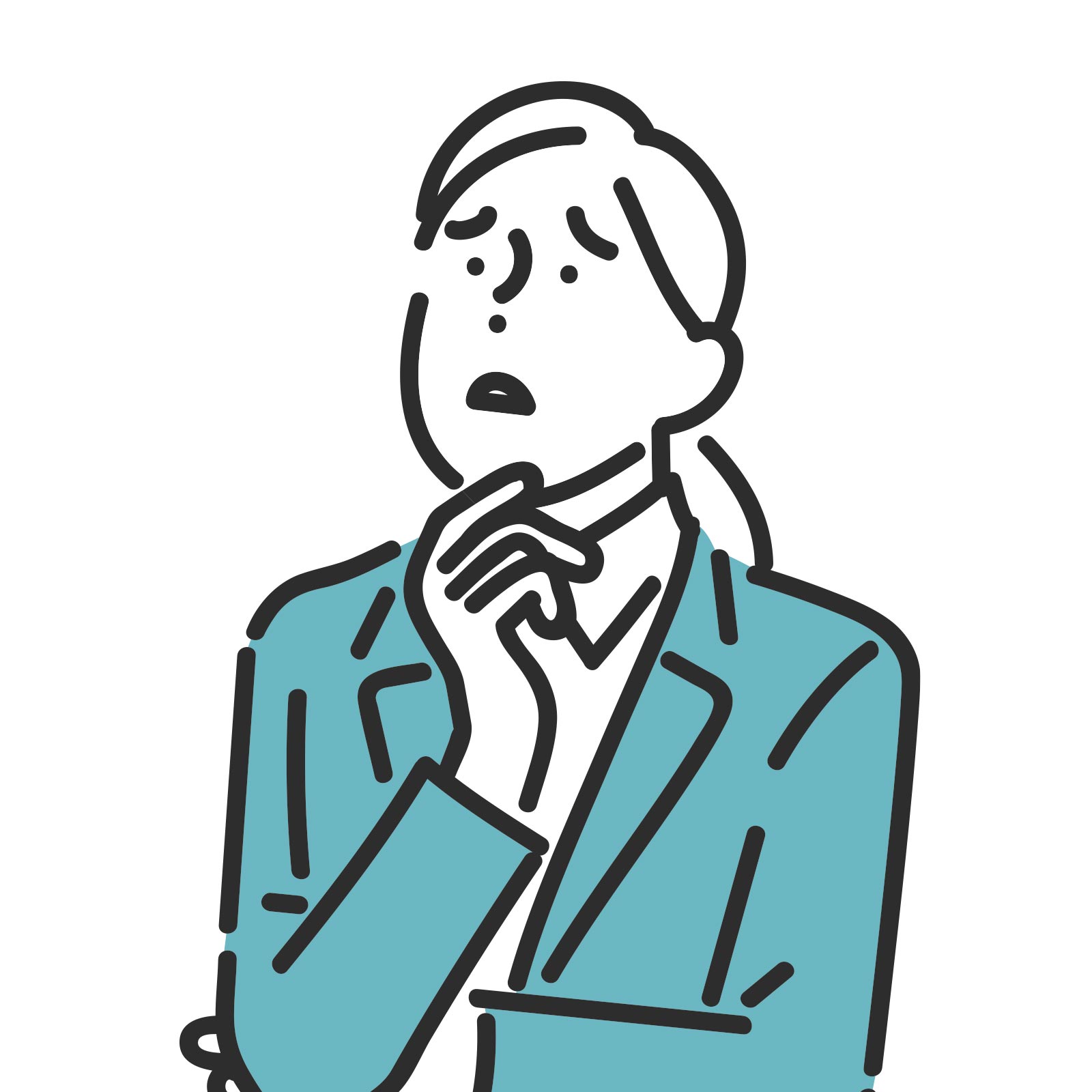 AI・DXセミナー - 株式会社美陽