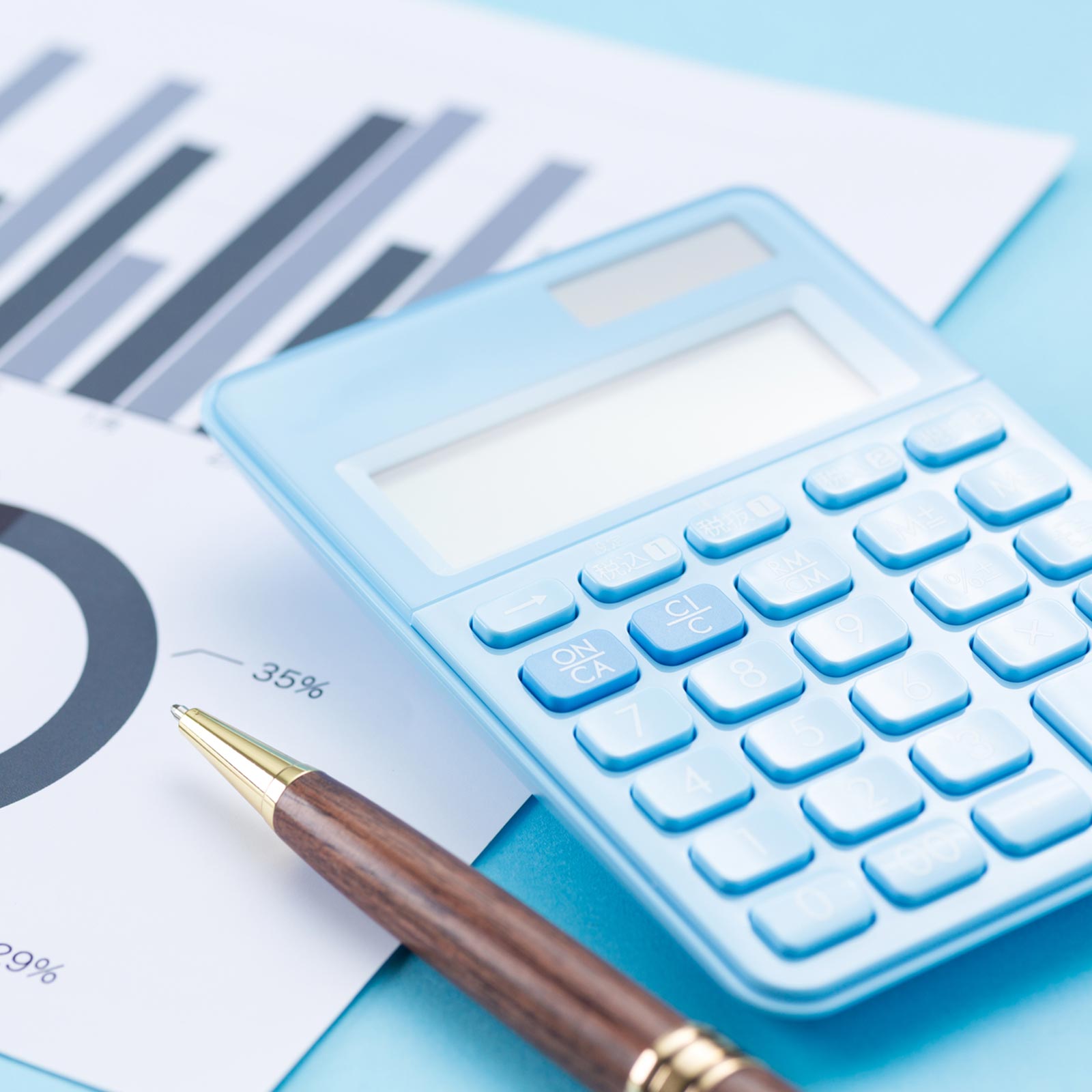 AI・DXセミナー - 株式会社美陽