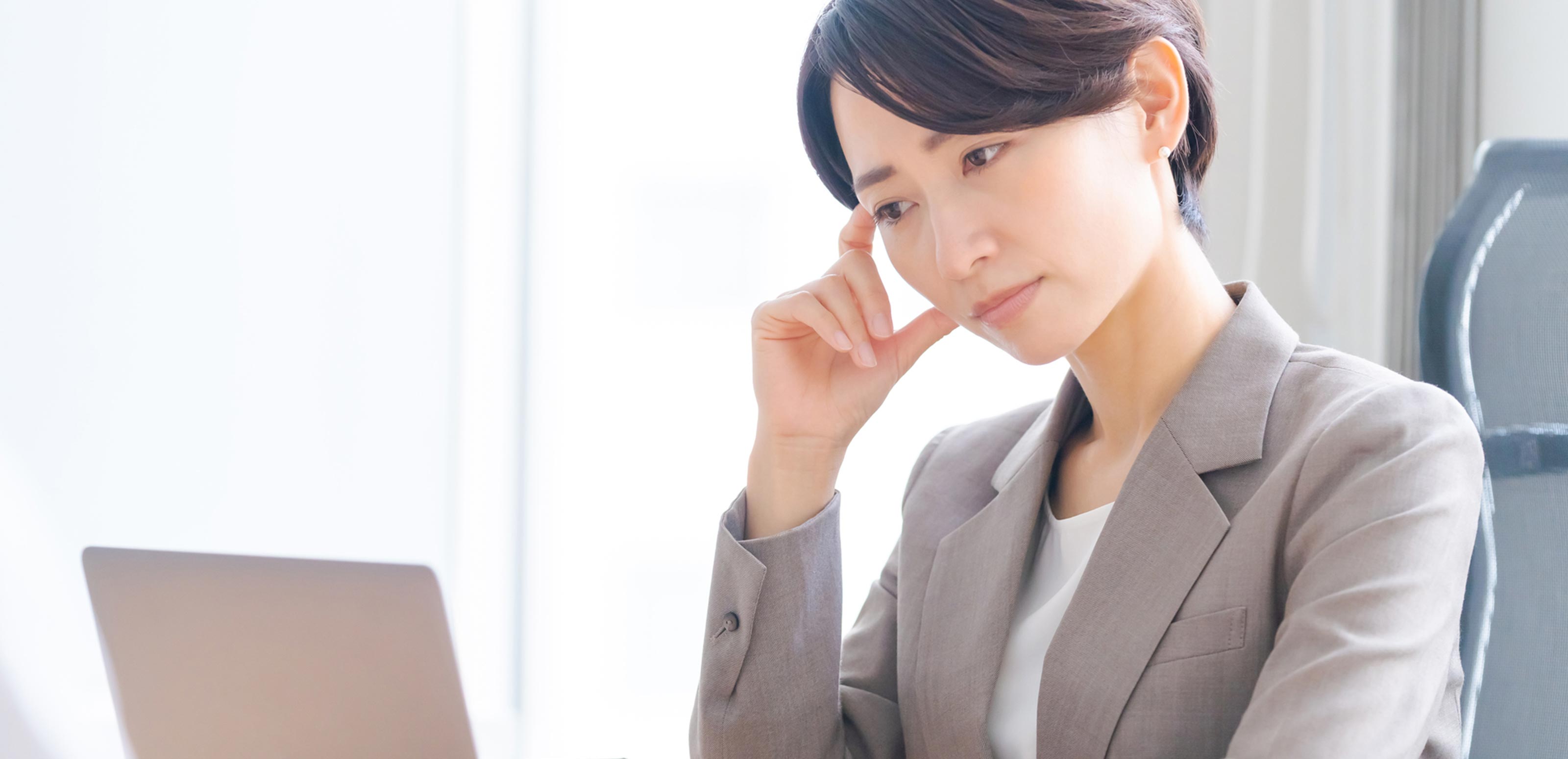 チームビルディング - happy nature