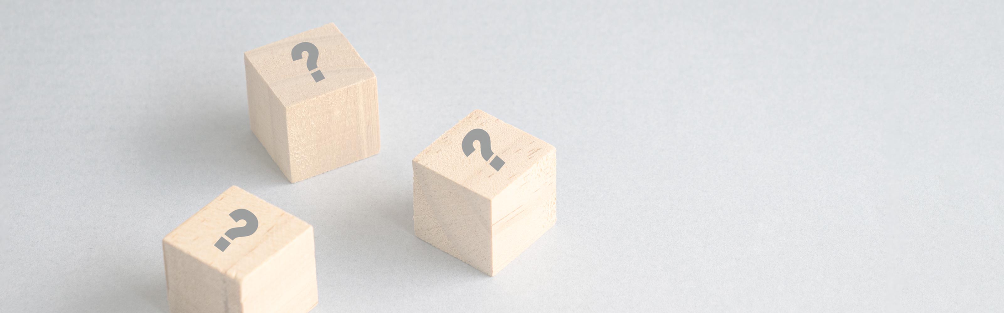 よくある質問 - happy nature