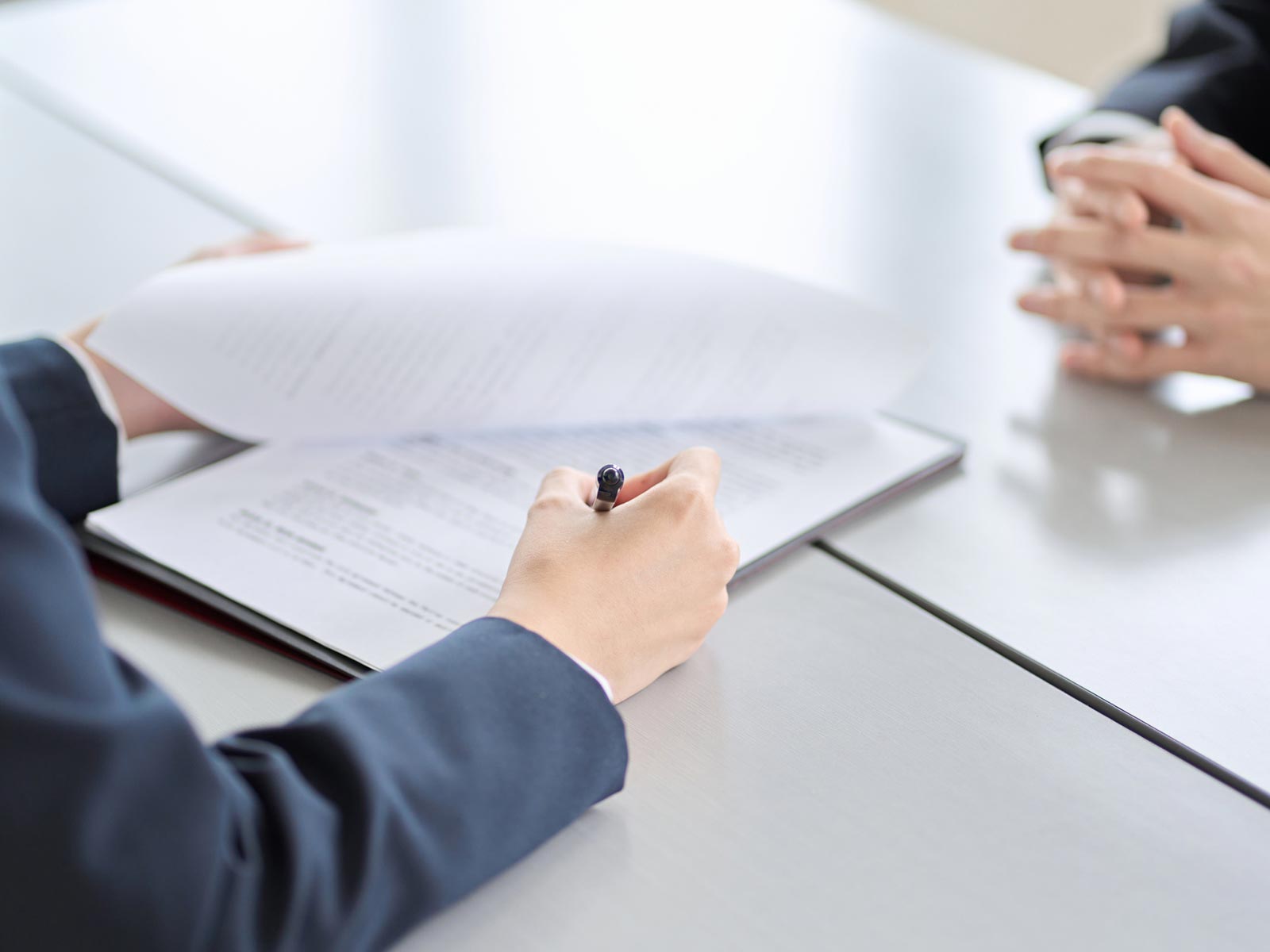 サービス - happy nature