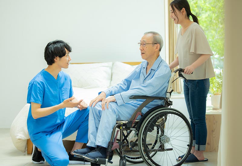 TOP - 株式会社リスペクト－Ｎ
