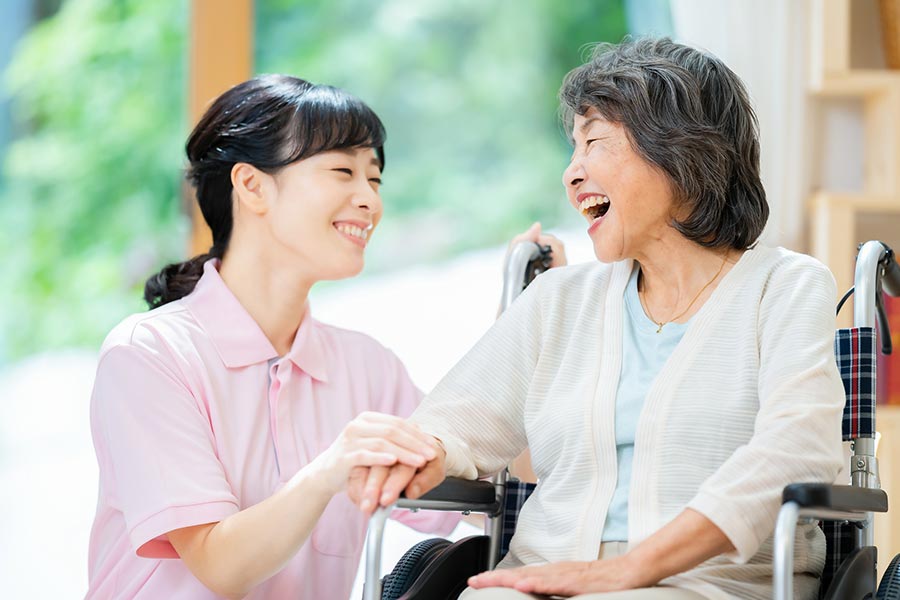 募集内容 - 株式会社リスペクト－Ｎ