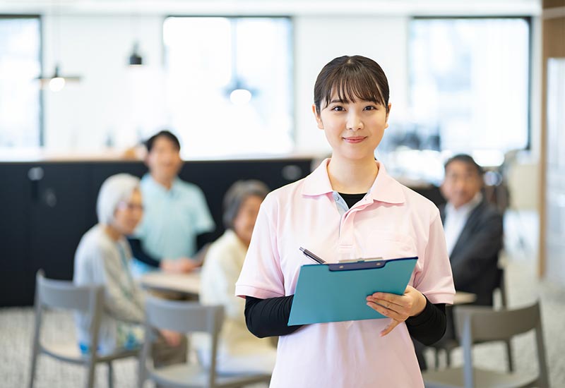 TOP - 株式会社リスペクト－Ｎ