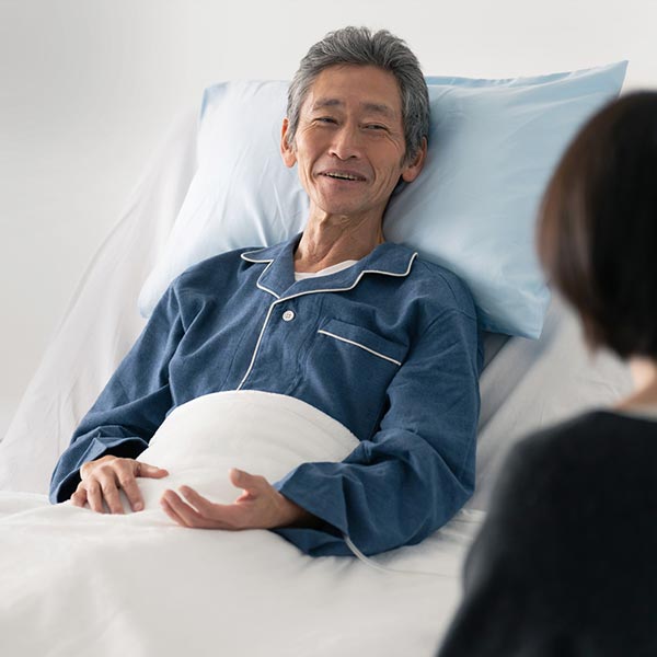 仕事内容 - 株式会社リスペクト－Ｎ