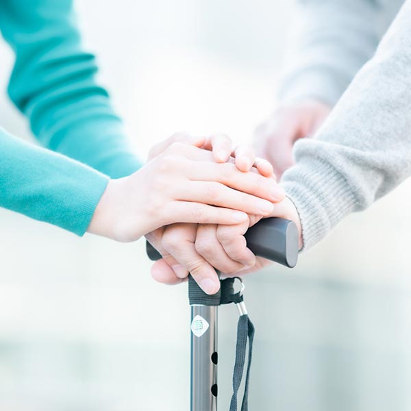 ここで働く魅力 - 株式会社リスペクト－Ｎ