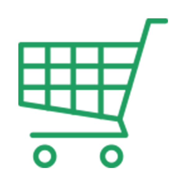 オリーブ - そらみつ株式会社