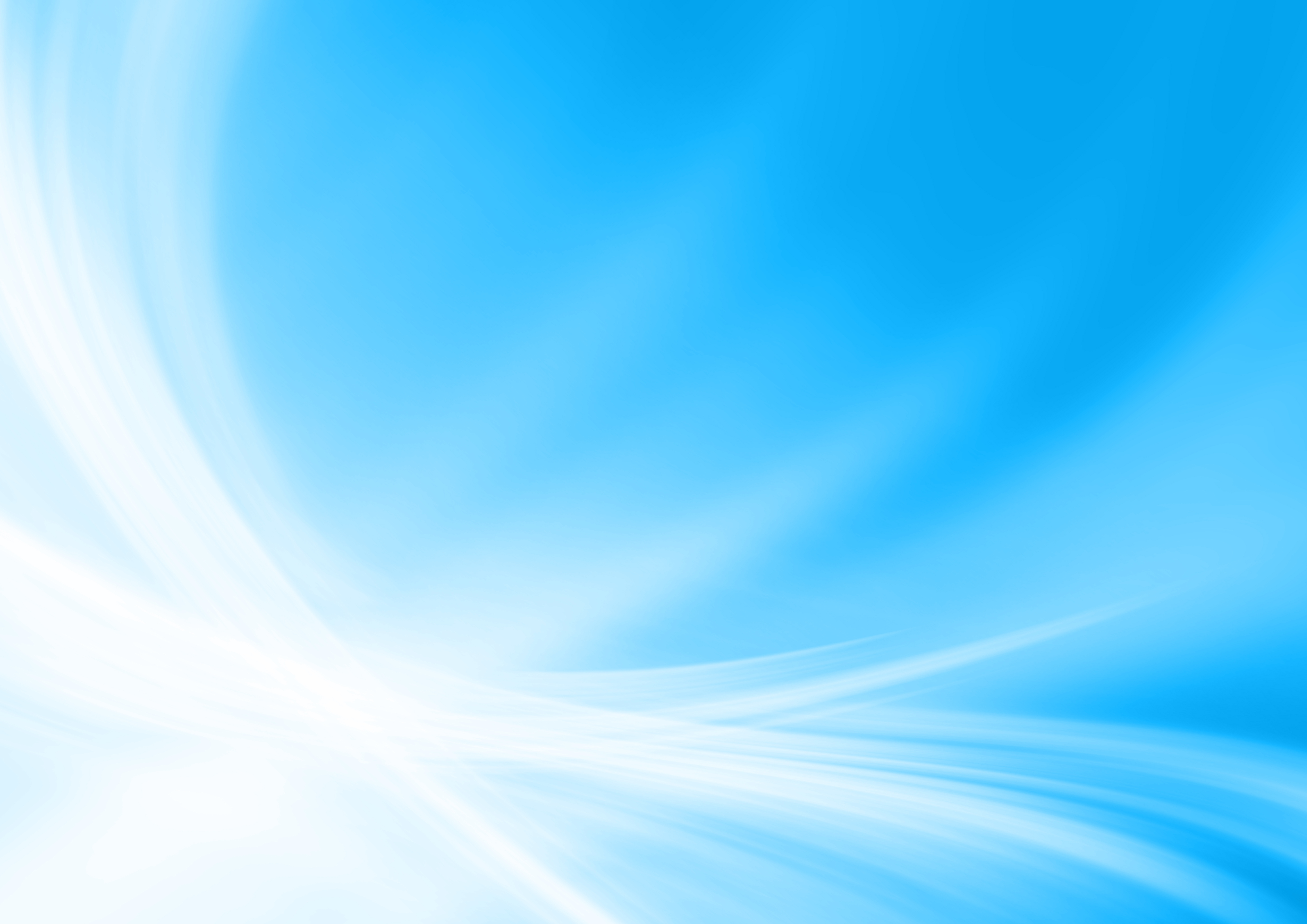 クールテクノ_サンプルサイト - 【Sample Site】株式会社クールテクノ