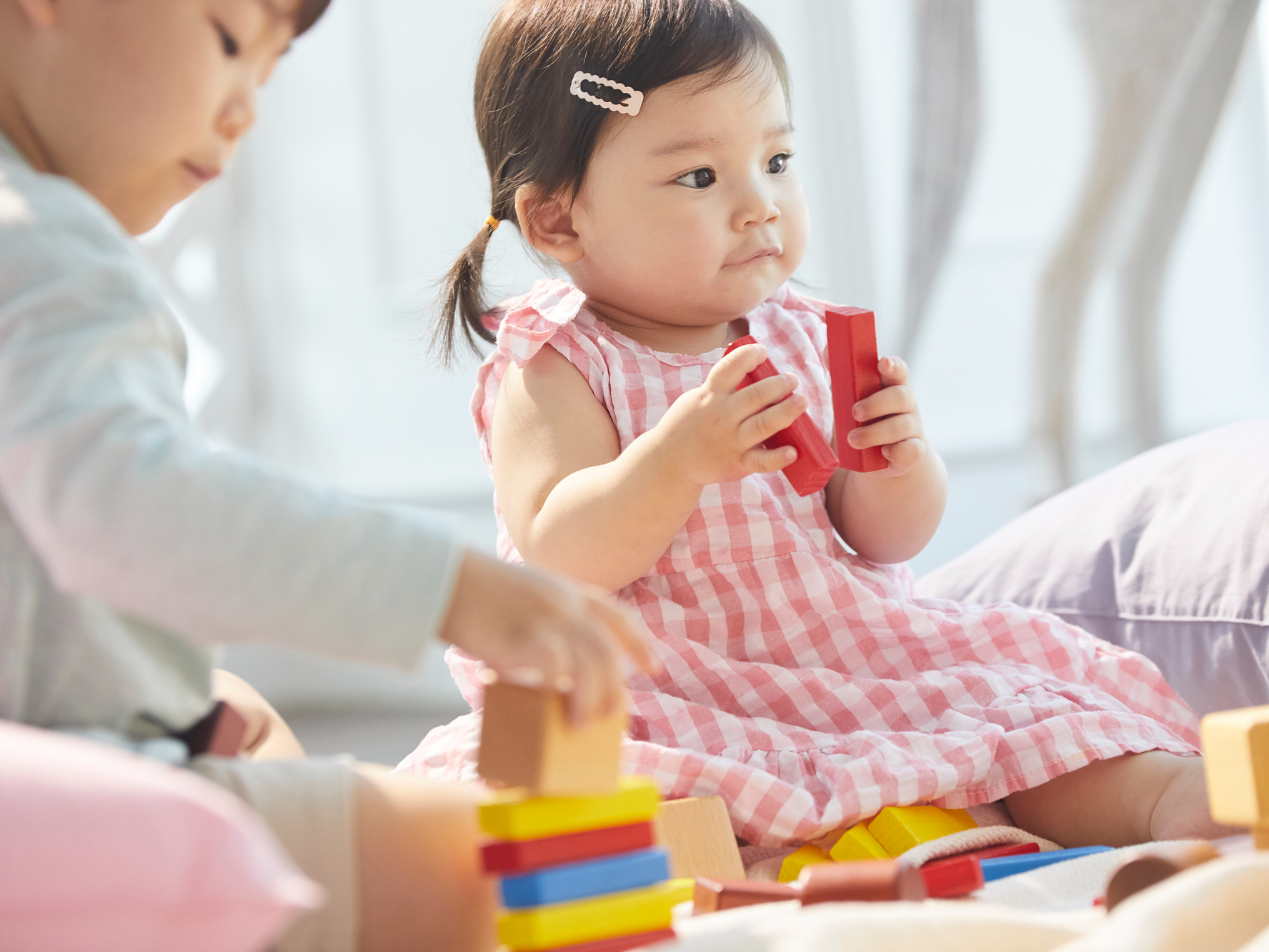 クールテクノ_サンプルサイト - 【Sample Site】株式会社クールテクノ